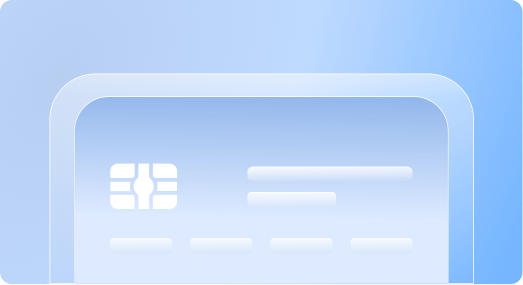 Personal Cards